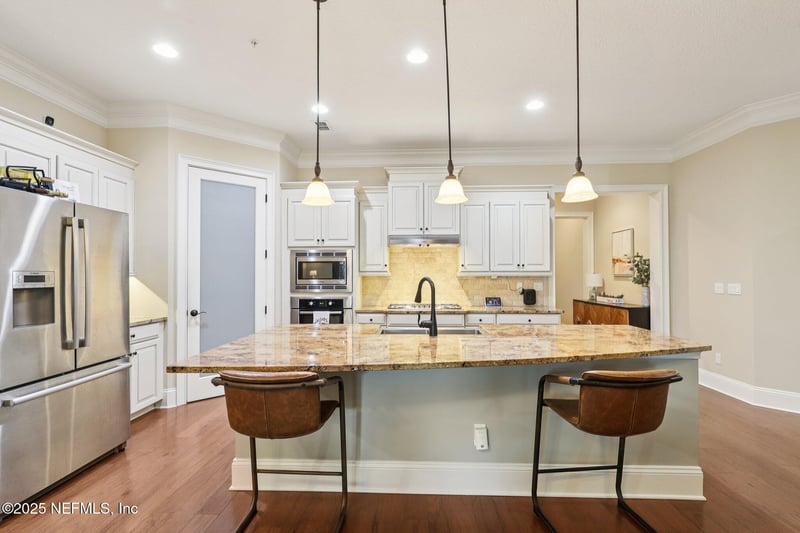 1389 Sunset View Ln, Jacksonville, FL 32207