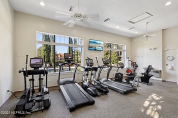 1389 Sunset View Ln, Jacksonville, FL 32207