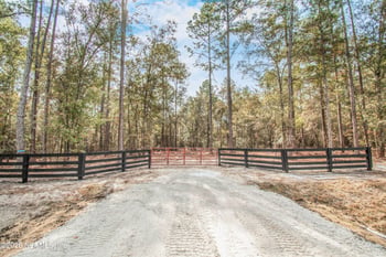 13890 County Road 124, Sanderson, FL 32087