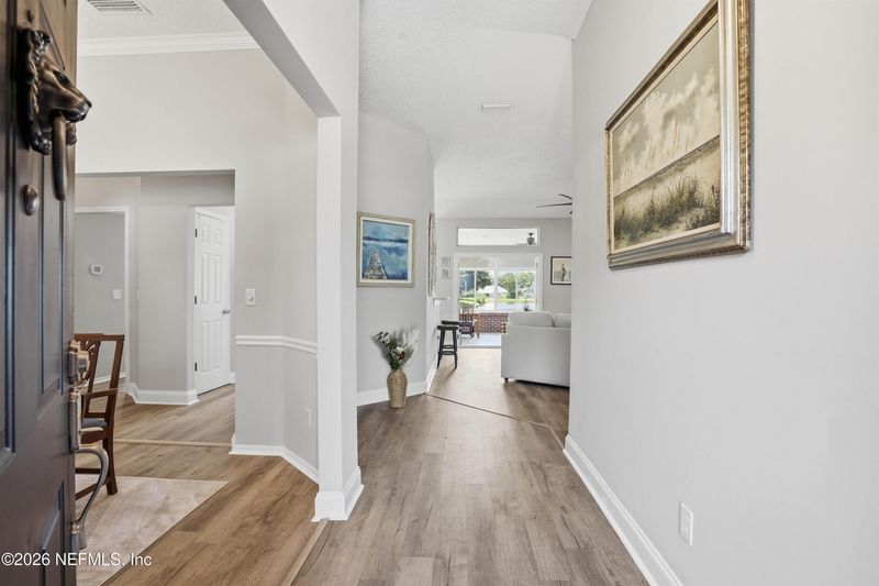 13890 Ibis Point Blvd, Jacksonville, FL 32225