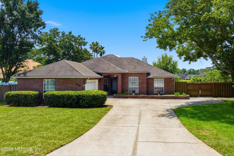 13890 Ibis Point Blvd, Jacksonville, FL 32225