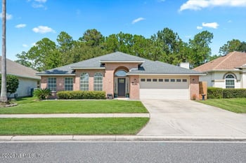 13891 Ibis Point Blvd, Jacksonville, FL 32224