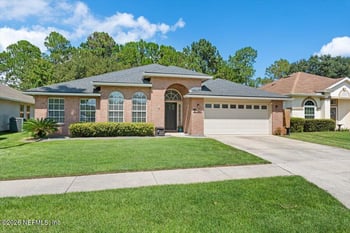13891 Ibis Point Blvd, Jacksonville, FL 32224
