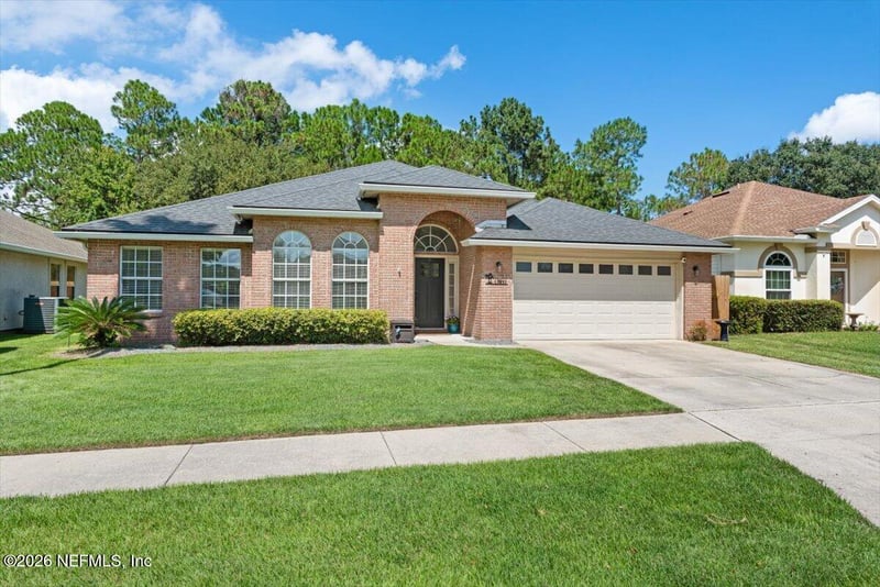 13891 Ibis Point Blvd, Jacksonville, FL 32224