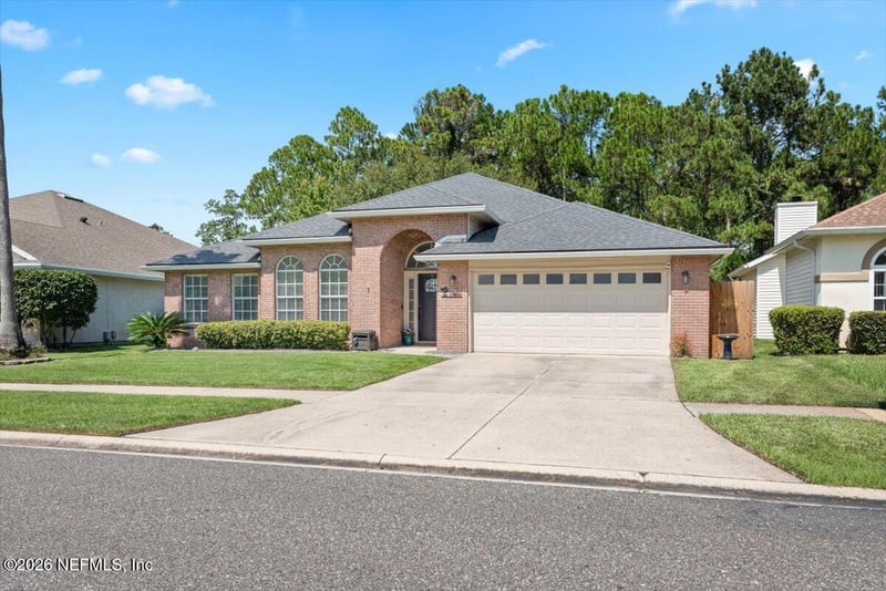 13891 Ibis Point Blvd, Jacksonville, FL 32224