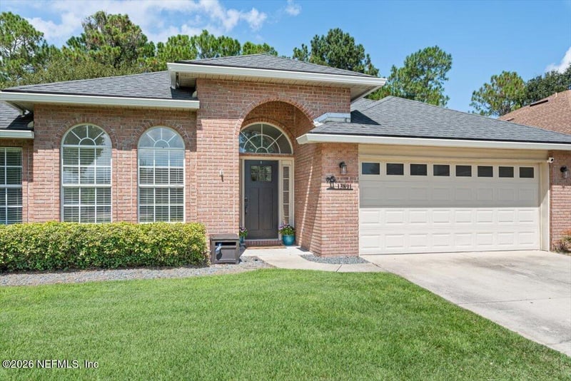 13891 Ibis Point Blvd, Jacksonville, FL 32224