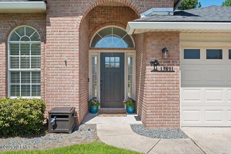 13891 Ibis Point Blvd, Jacksonville, FL 32224