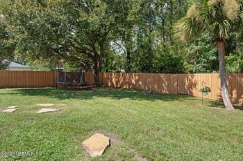 13891 Ibis Point Blvd, Jacksonville, FL 32224