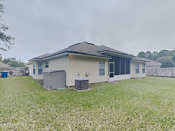 13895 Fish Eagle Dr E, Jacksonville, FL 32226