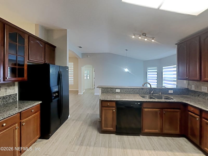 13895 Fish Eagle Dr E, Jacksonville, FL 32226