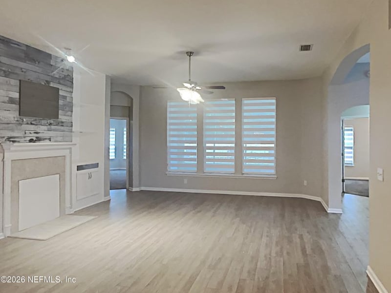 13895 Fish Eagle Dr E, Jacksonville, FL 32226