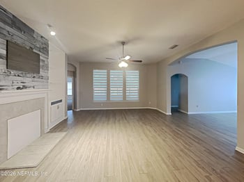 13895 Fish Eagle Dr E, Jacksonville, FL 32226