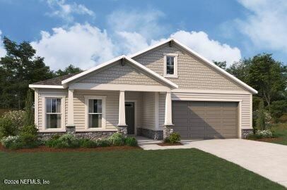 139 Adirondack Dr, St Johns, FL 32259
