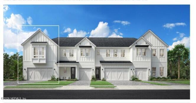 139 Delwood Way, St Augustine, FL 32092