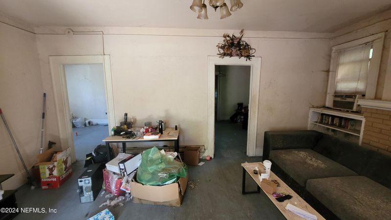 139 E 16th St, Jacksonville, FL 32206
