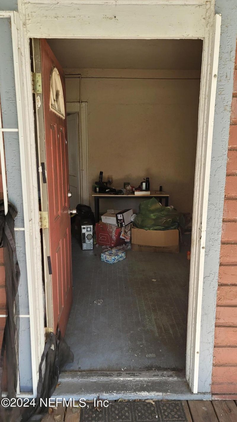 139 E 16th St, Jacksonville, FL 32206