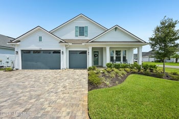 139 Grand Rivage Dr, St Augustine, FL 32092