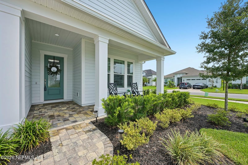 139 Grand Rivage Dr, St Augustine, FL 32092