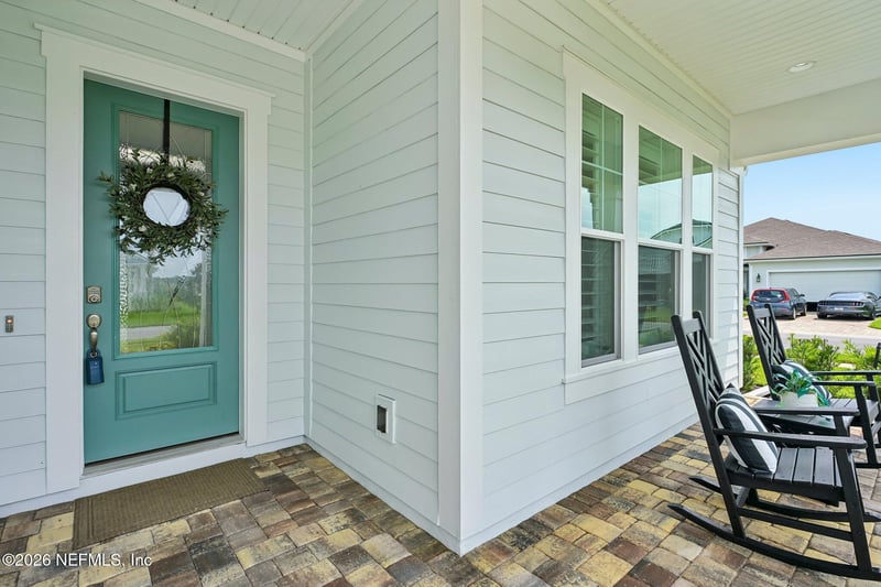 139 Grand Rivage Dr, St Augustine, FL 32092