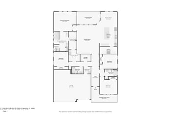 139 Grand Rivage Dr, St Augustine, FL 32092