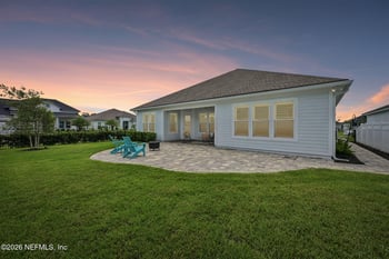 139 Grand Rivage Dr, St Augustine, FL 32092
