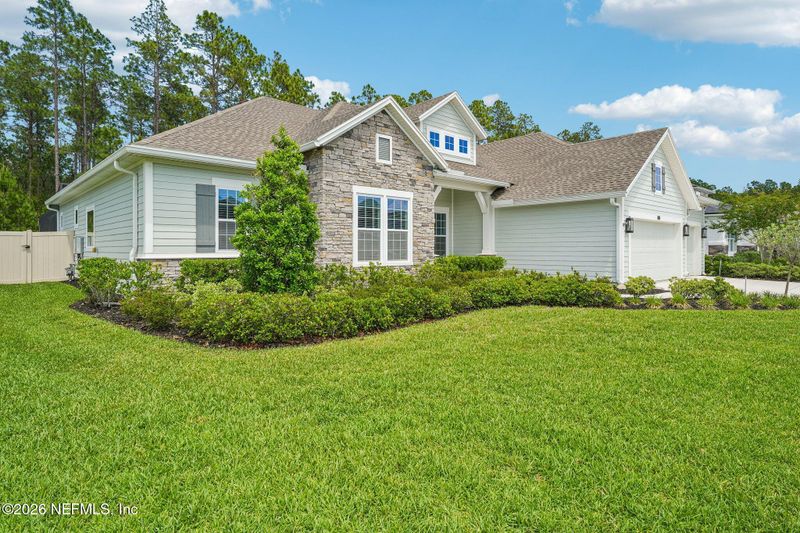 139 Hertford Bridge Way, St Johns, FL 32259