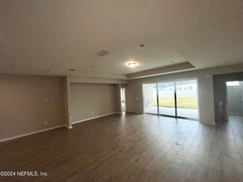 139 Magdaleno Ct #245, St Augustine, FL 32092
