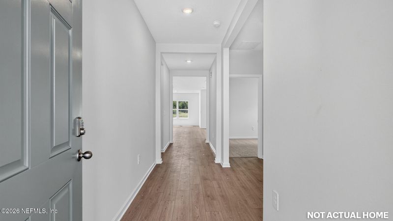 139 Mary Alice Dr, Hastings, FL 32145