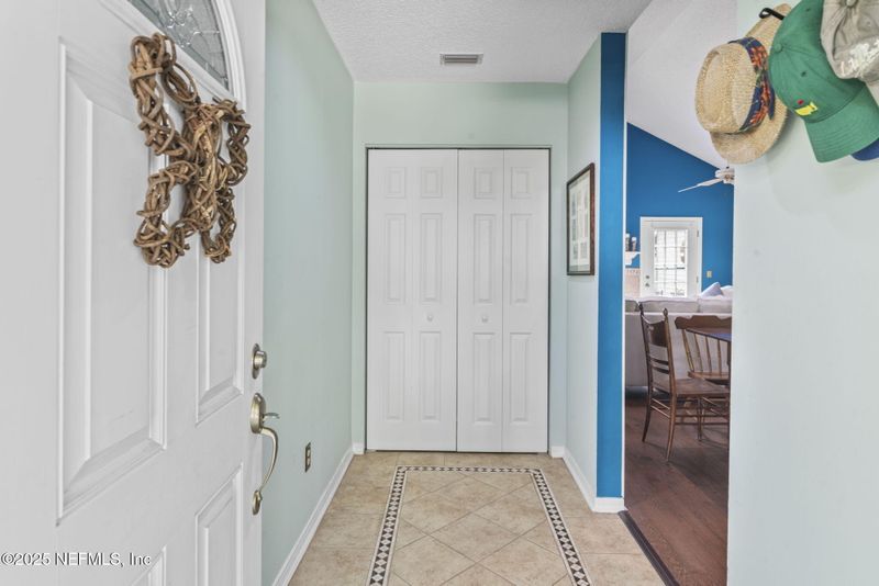 139 Ocean Hollow Ln, St Augustine, FL 32084