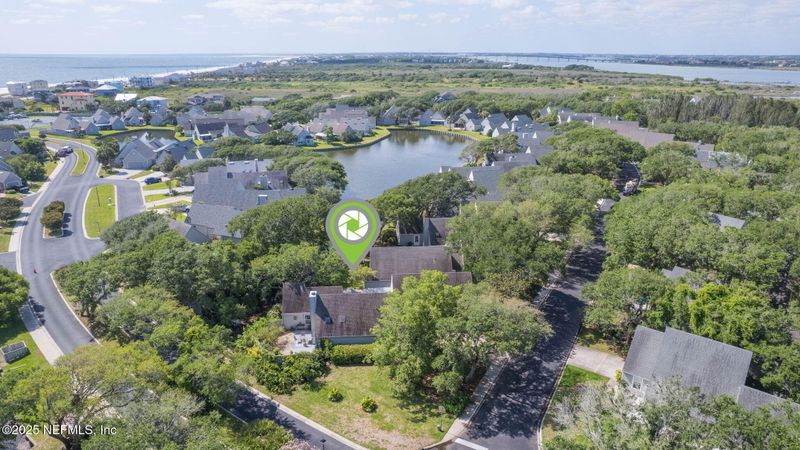 139 Ocean Hollow Ln, St Augustine, FL 32084