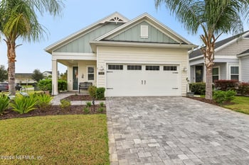 139 Old Fort Trl, St Johns, FL 32259