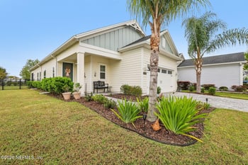 139 Old Fort Trl, St Johns, FL 32259