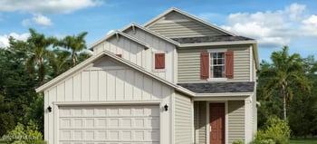 139 Pentwater Rd, St Johns, FL 32092