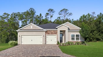 139 Sutton Bay Causeway, St Augustine, FL 32092