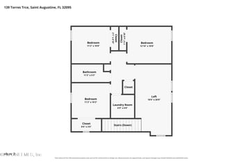 139 Torres, St Augustine, FL 32095