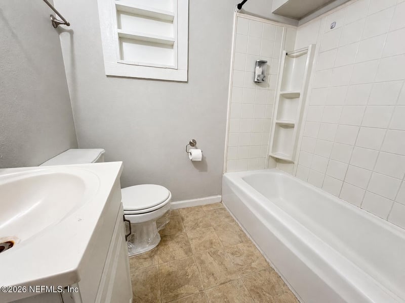 139 Venus Ln, Orange Park, FL 32073