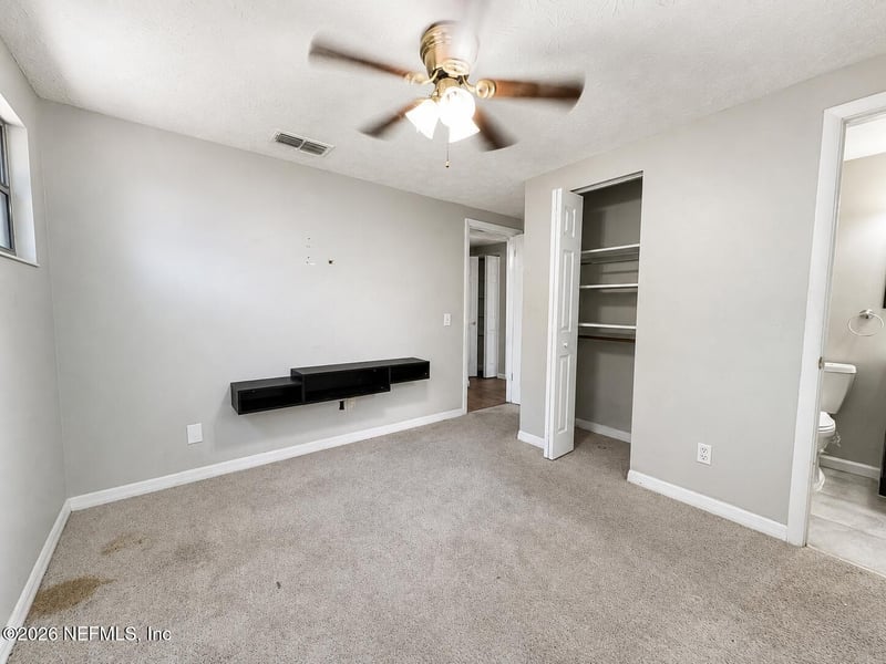 139 Venus Ln, Orange Park, FL 32073