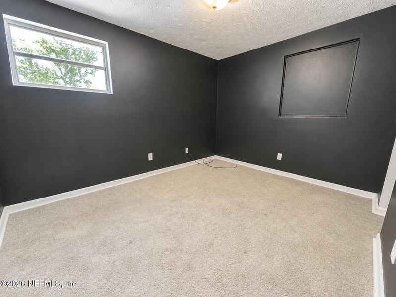 139 Venus Ln, Orange Park, FL 32073