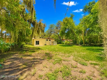 139 Venus Ln, Orange Park, FL 32073