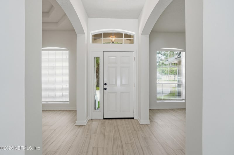 13901 Nations Eagle Ln, Jacksonville, FL 32226