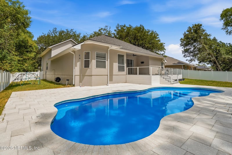 13901 Nations Eagle Ln, Jacksonville, FL 32226