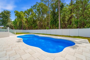 13901 Nations Eagle Ln, Jacksonville, FL 32226
