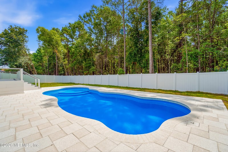 13901 Nations Eagle Ln, Jacksonville, FL 32226