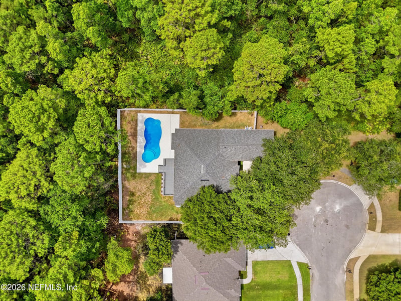 13901 Nations Eagle Ln, Jacksonville, FL 32226