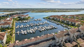 13904 Atlantic Blvd, Jacksonville, FL 32225