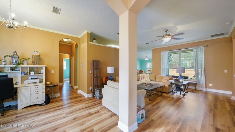 13908 Nations Eagle Ln, Jacksonville, FL 32226