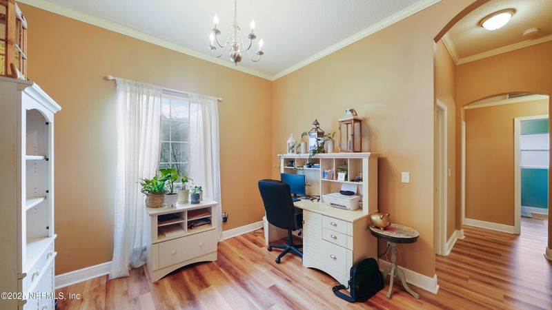 13908 Nations Eagle Ln, Jacksonville, FL 32226