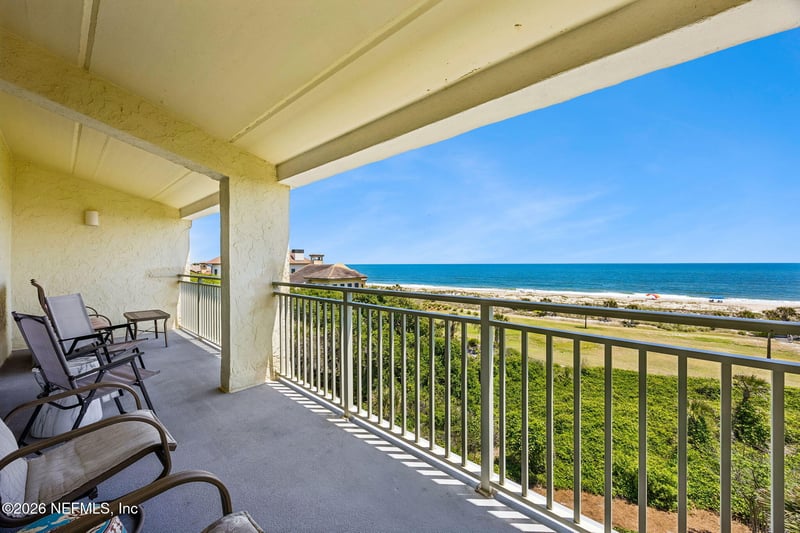 1391 Shipwatch Cir, Fernandina Beach, FL 32034