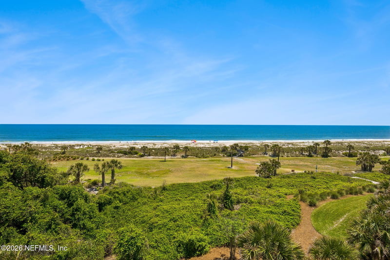 1391 Shipwatch Cir, Fernandina Beach, FL 32034