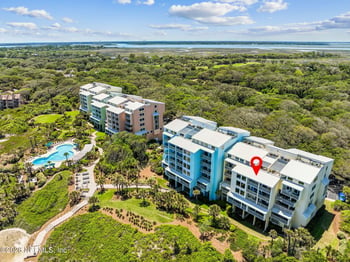 1391 Shipwatch Cir, Fernandina Beach, FL 32034